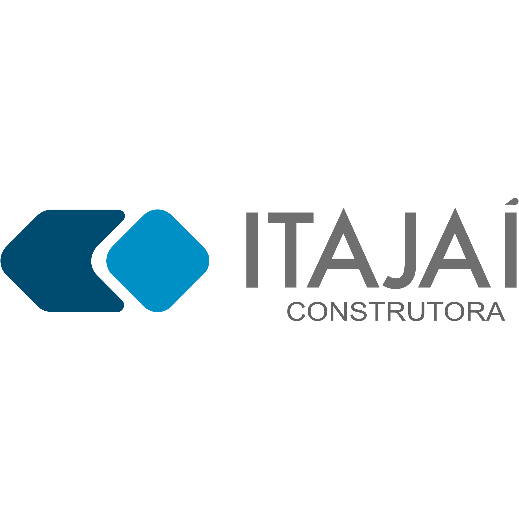 CONSTRUTORA ITAJAI