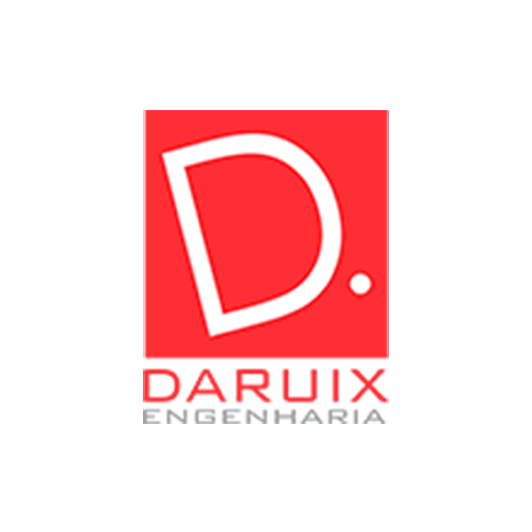 DARUIX ENGENHARIA
