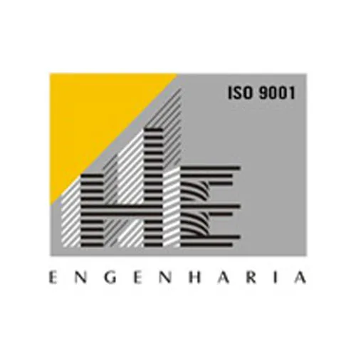 HE ENGENHARIA