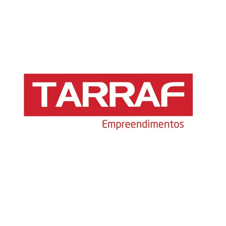 TARRAF
