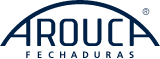 Logo da Arouca