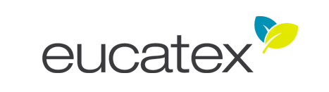 Logo da Eucatex